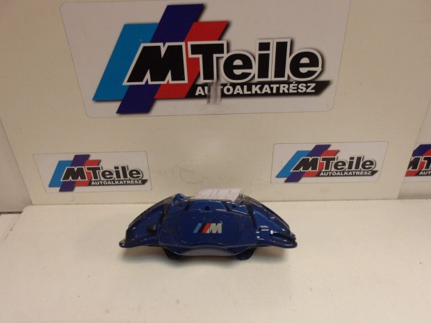 [GYRI BONTOTT] BMW F40/F44/F48/F39 JOBB ELS FKNYEREG